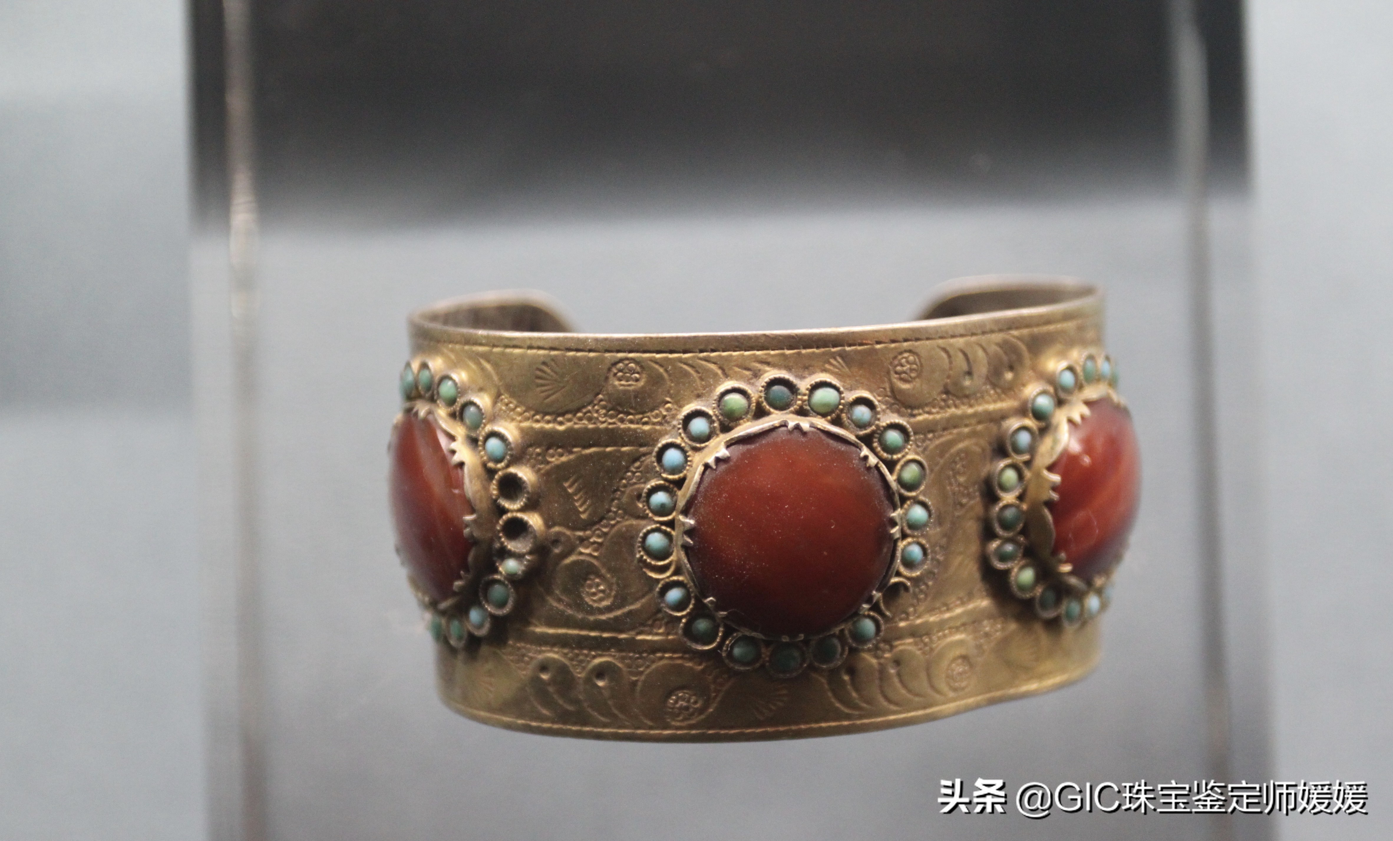 俄罗斯特色珠宝,俄国饰品首饰