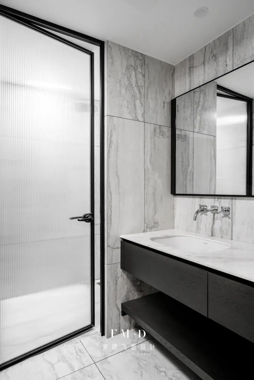 给你量身打造一个温馨舒适的家,22个小秘诀帮你打造一个温馨的家