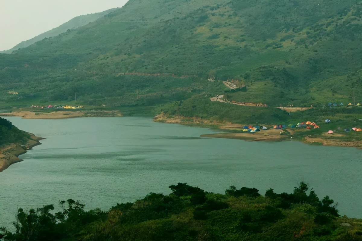 中国边境线自驾游g228与g331,环中国自驾游g228沿海公路