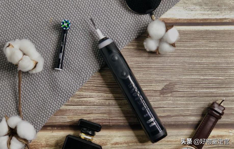 欧乐佳电动牙刷测评,欧乐b电动牙刷测评排行榜