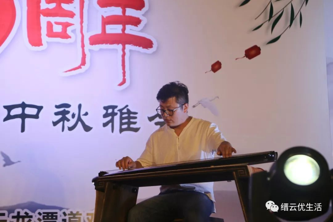 大音希声广播,大音希声御清绝