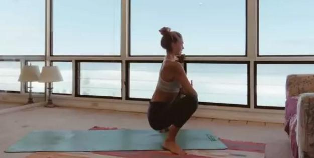 泰国sara图片,泰国sara的照片