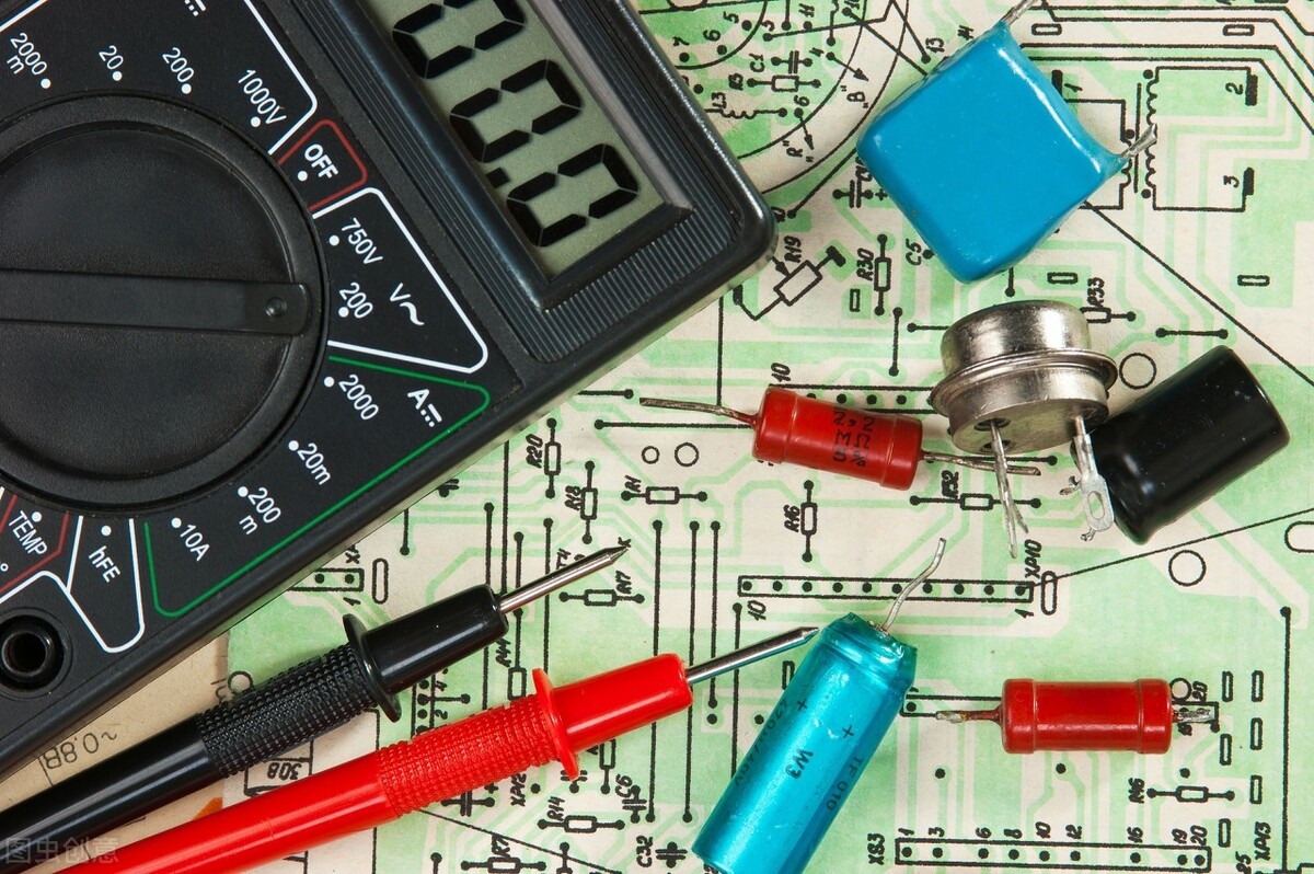 2021山东省重点项目青岛,青岛商机