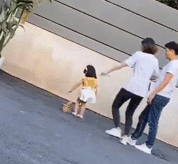 顶尖的内衣模特,内衣潮流模特