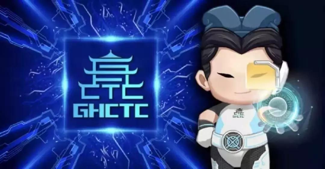 厉害了!骏途网成功入选“西安市首批独角兽企业”认定名单!