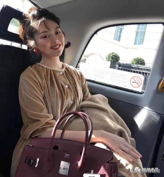 劳斯莱斯请“网红”夫妻,劳斯莱斯请了两个网红是谁