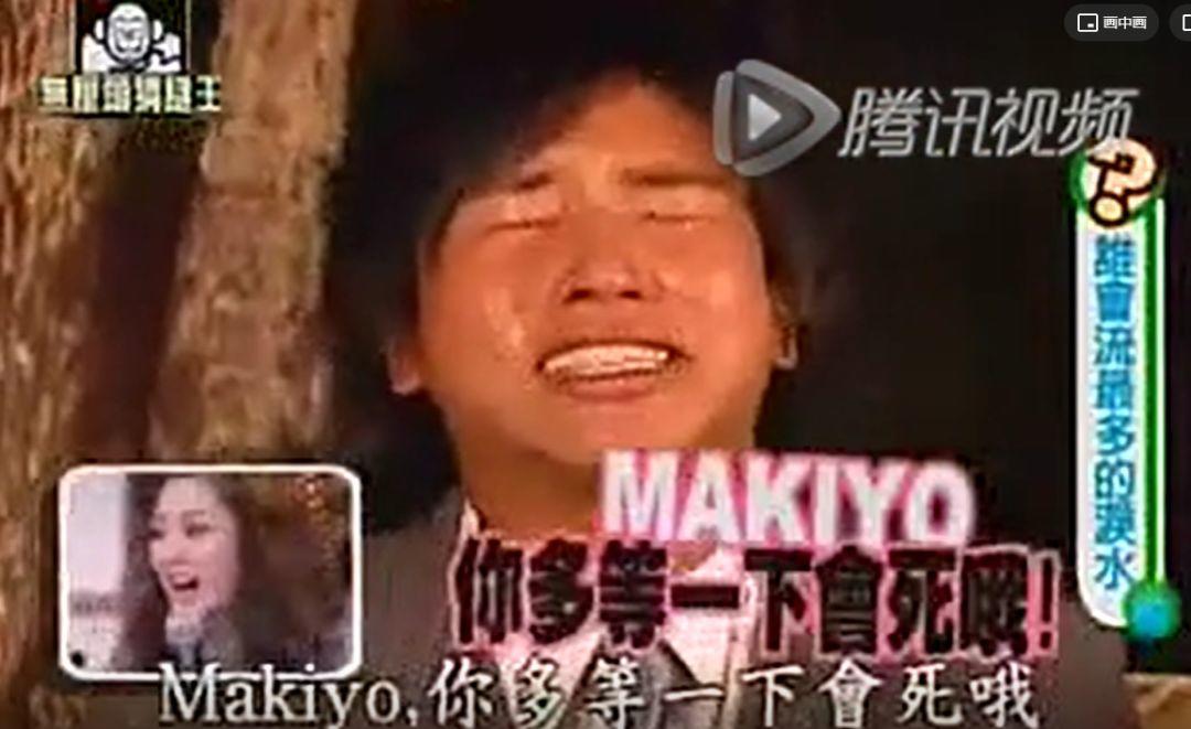 差评和绯闻一堆，为何罗志祥还能这么红、这么有意思？