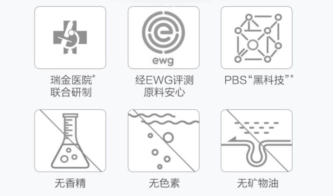 双11预售大牌折扣抢先推,双11最后一波捡漏清单速速上车