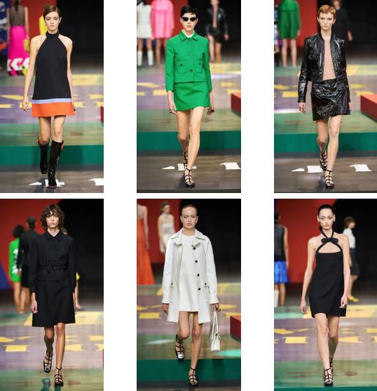 dior2024秋冬时装秀男装,2024米兰时装周versace春夏