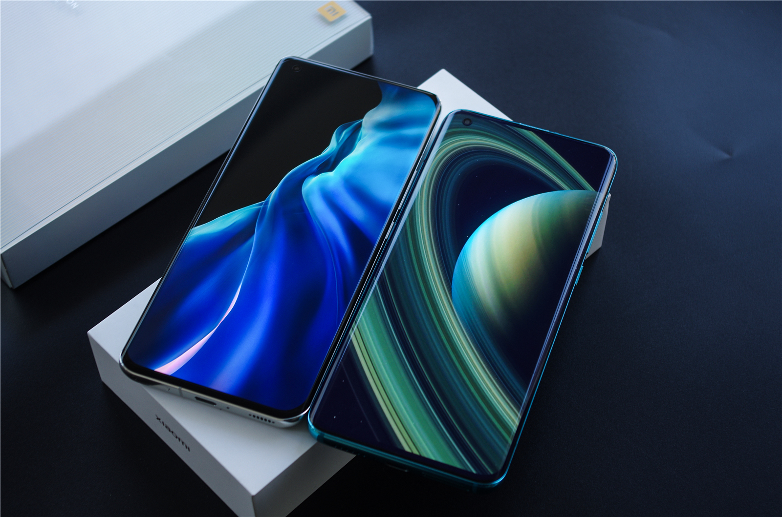 小米11骁龙888都有什么功能,小米11评测骁龙888到底有多强