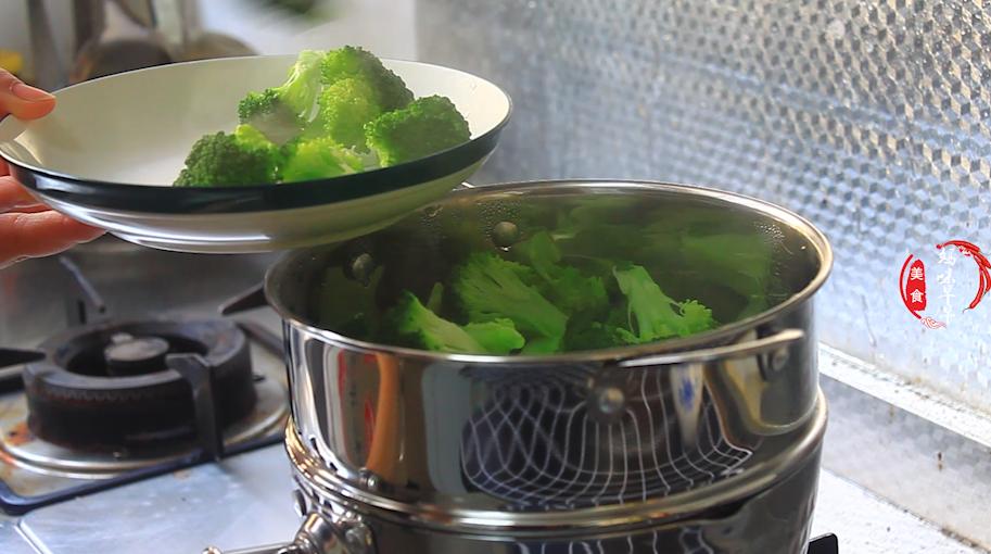 “阳了”吃什么好得快？专家建议：要忌2样，吃4样，早懂早受益