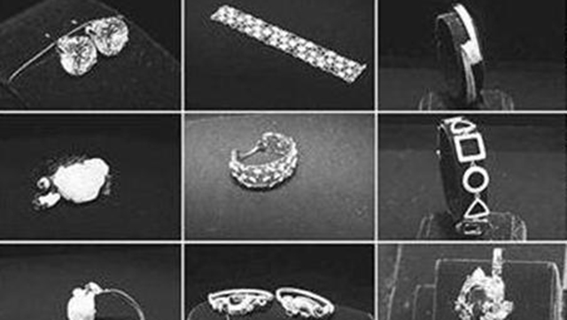 跌落的厦门女富豪：购600万游艇，把燕窝当水喝，终受牢狱之苦