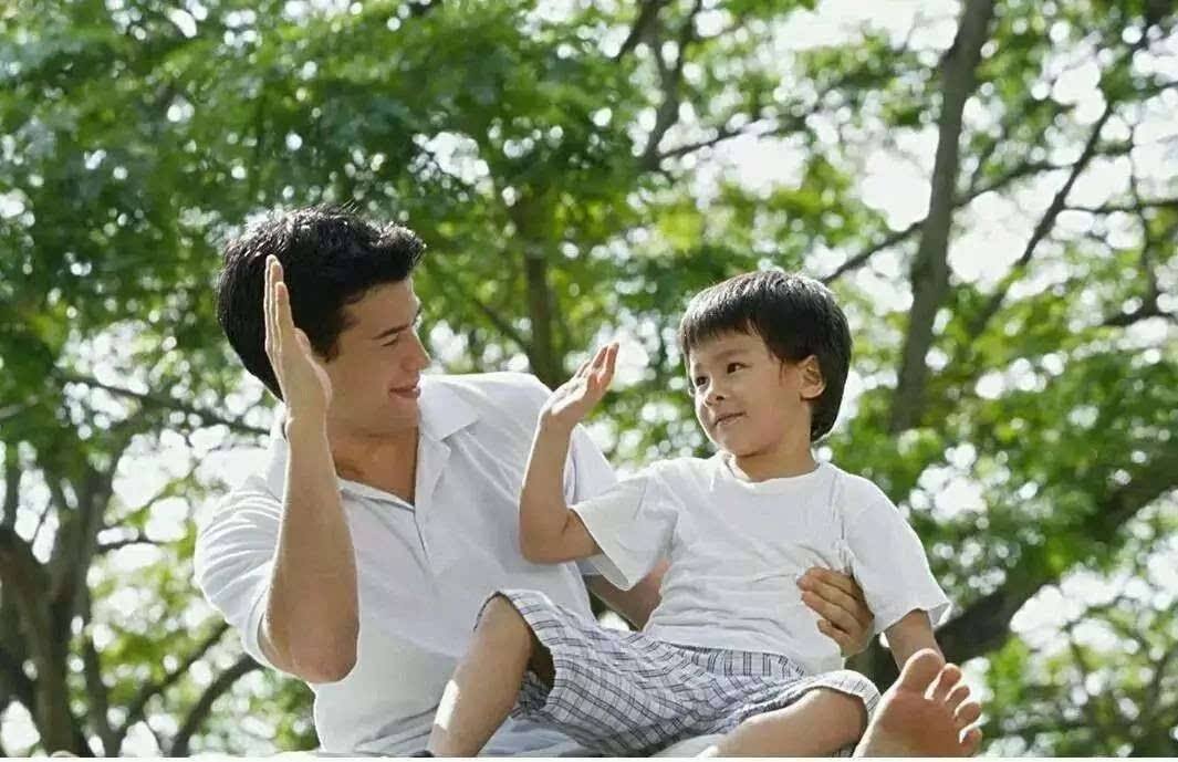 椹簯璇村憳宸ョ鑱屽彧鏈変袱鐐规渶鐪熷疄,椹簯璇村憳宸ョ鑱岀湡姝ｇ殑鍘熷洜