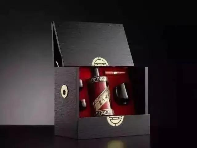 免税茅台酒多少钱一瓶,茅台酒哪个免税店最便宜