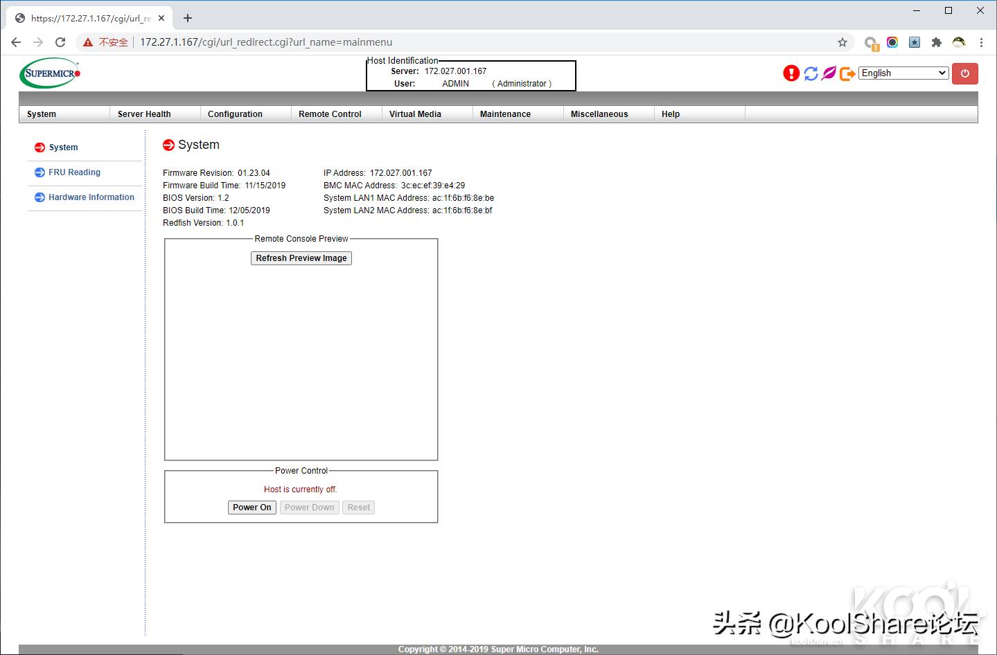 超微x11sca-f主板能使用3060显卡吗,超微x11sca-f主板