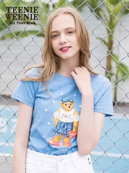 90后，谁没这些黑历史