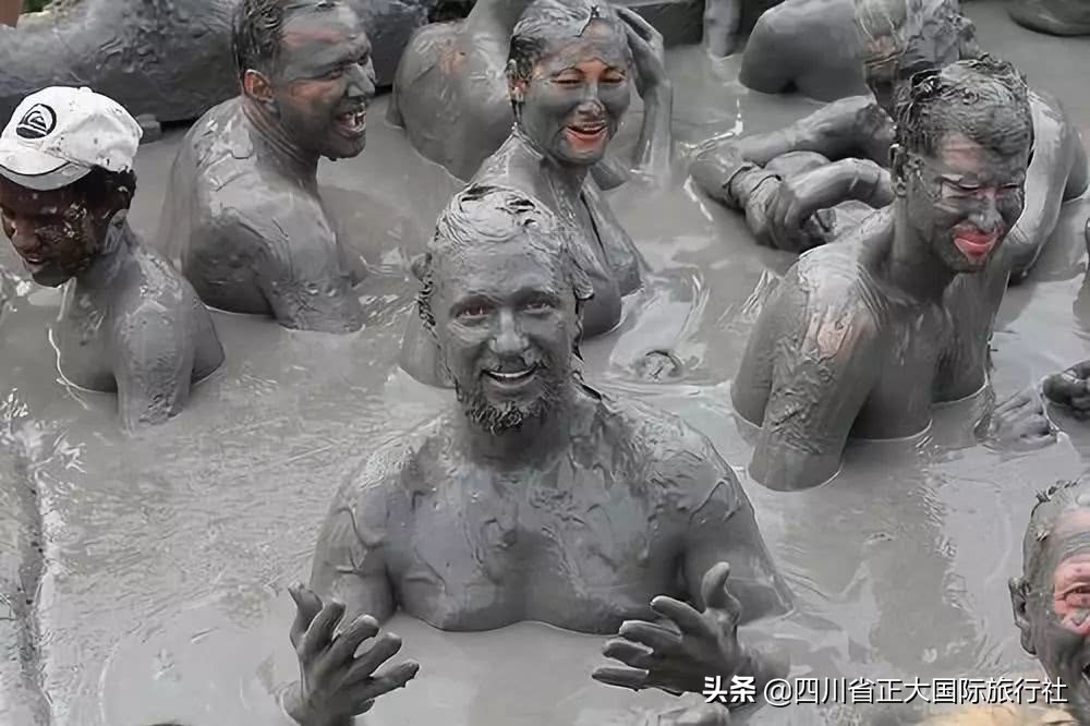 世界行为迷惑大赏,世界迷惑行为大赏解说