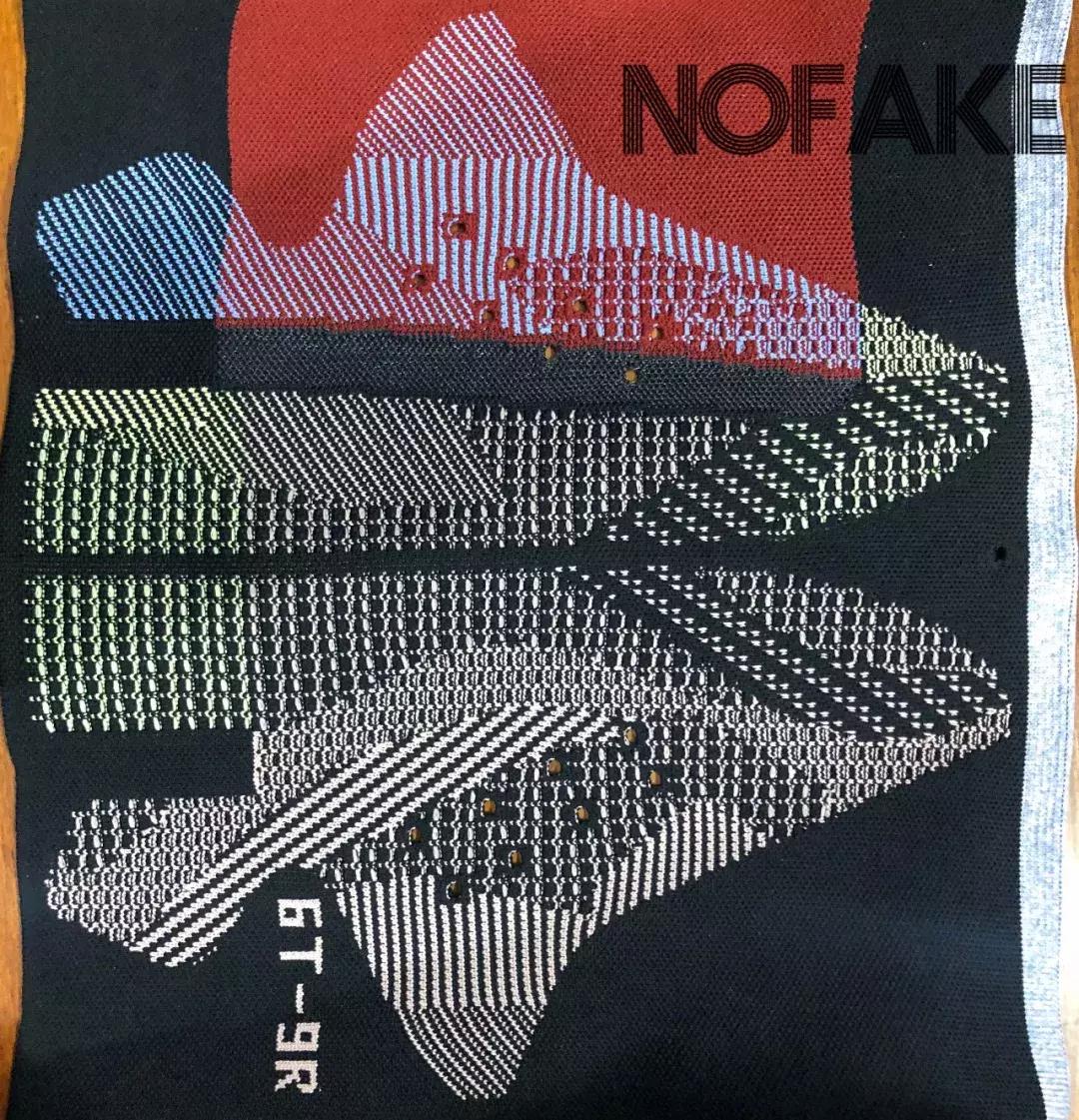 纯原和正品材质区别大吗,原装材料和原厂材料的区别