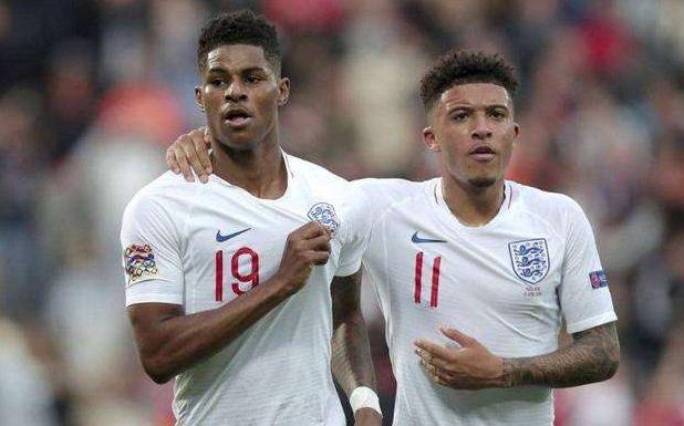 凯恩指点姆巴佩,凯恩穆里尼奥教练视频