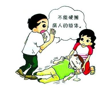 最凶险的脑干出血几毫升也要命，医生提醒：做好5点就能远离它