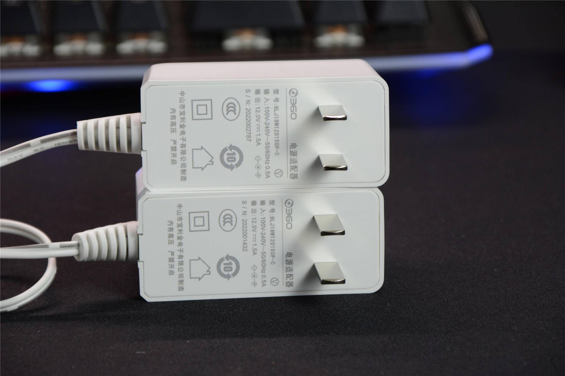 家用路由器选多大面积覆盖,怎么买路由器覆盖面积最大最好