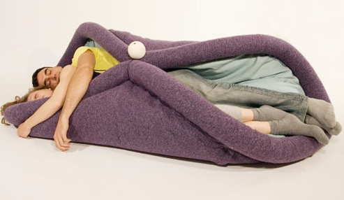 各种各样的午睡椅,午睡椅最新款式