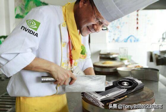 索尼最失败的ps3,索尼ps3优势