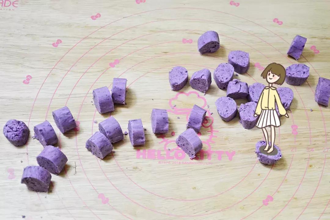 满记甜品港式芝麻糊,秒杀甜品店