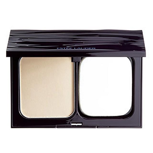 防晒控油推荐,油痘肌妆前防晒隔离推荐