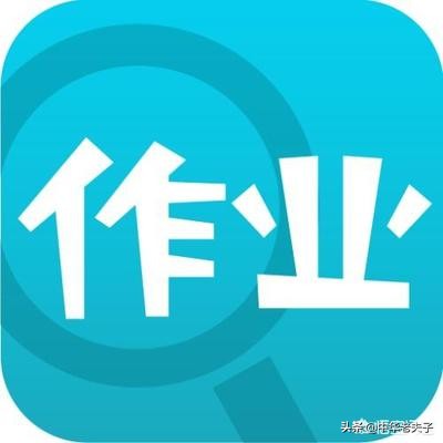 如何在微信群发作业,微信群作业如何发送