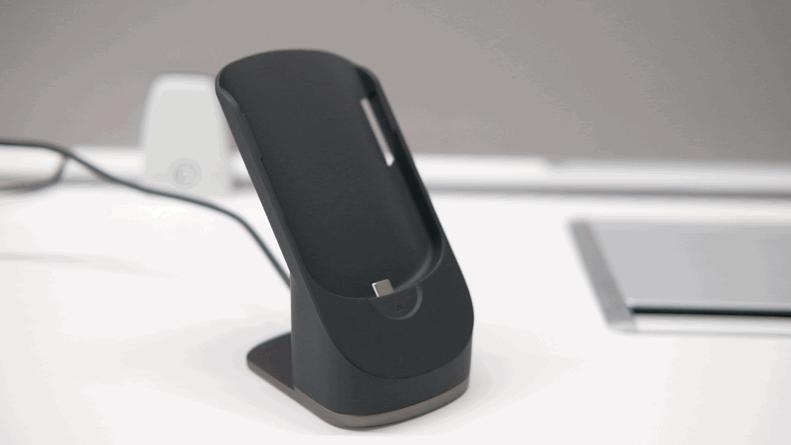 苹果pitaka三合一,iphone优质爆品