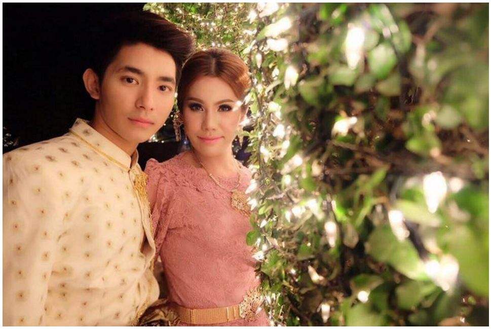 当你得知男人劈腿就真的结束了吗,男人劈腿的五种表现