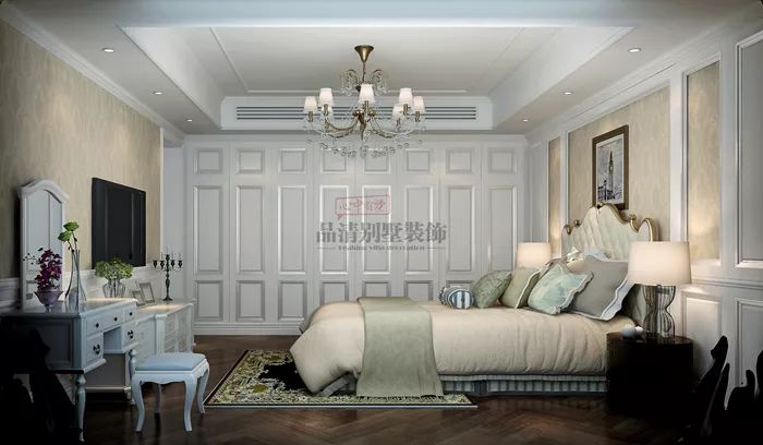 栖霞栖园,栖霞栖园复式