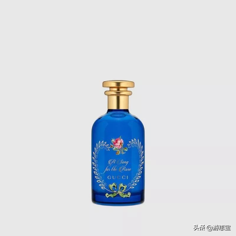 jomalone香水最经典,tiffany新系列