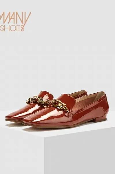 中年妈妈适合夏季穿哪家鞋子,有没有哪款鞋子适合妈妈穿