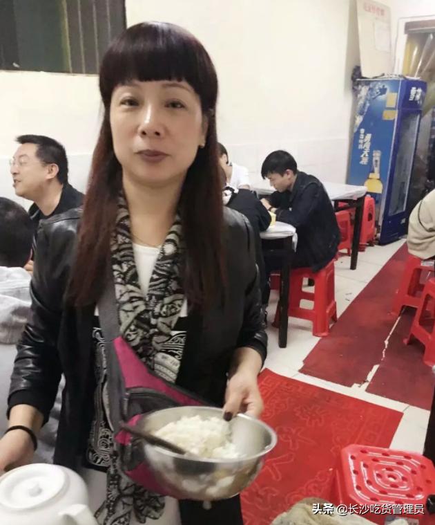 长沙鲁哥饭店菜谱大全,长沙辉胖子和鲁哥饭店哪个好吃