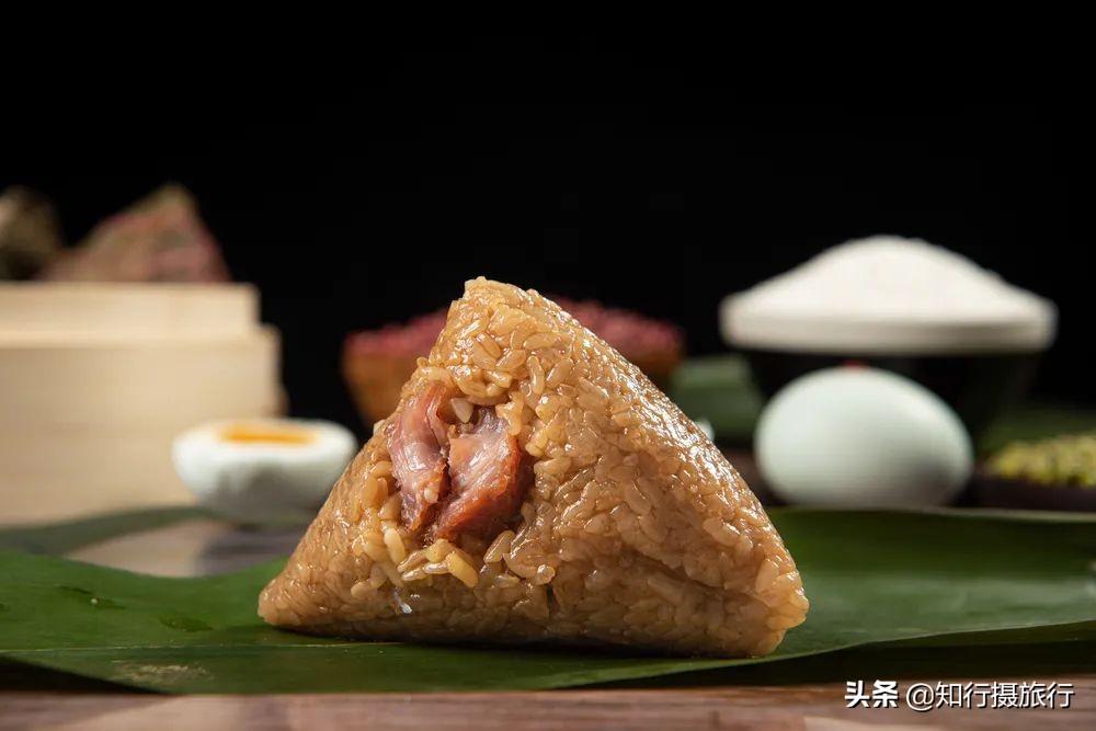 海南环岛自驾游免费景点,海南环岛自驾游游玩攻略