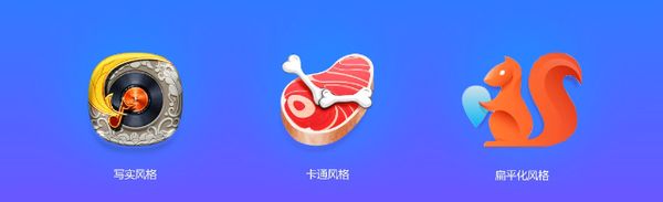 pscs6新手入门教学视频,pscs3教程零基础文字版