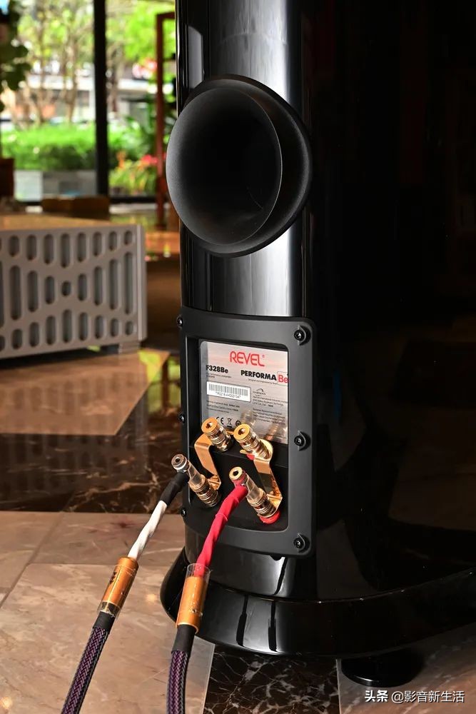 重磅来袭完整版,重磅来袭