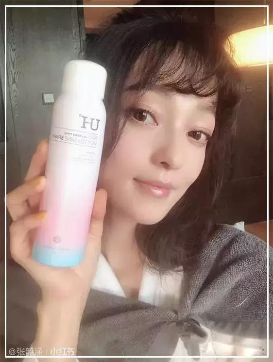 小红书口碑推荐店铺,小红书热卖产品排行榜