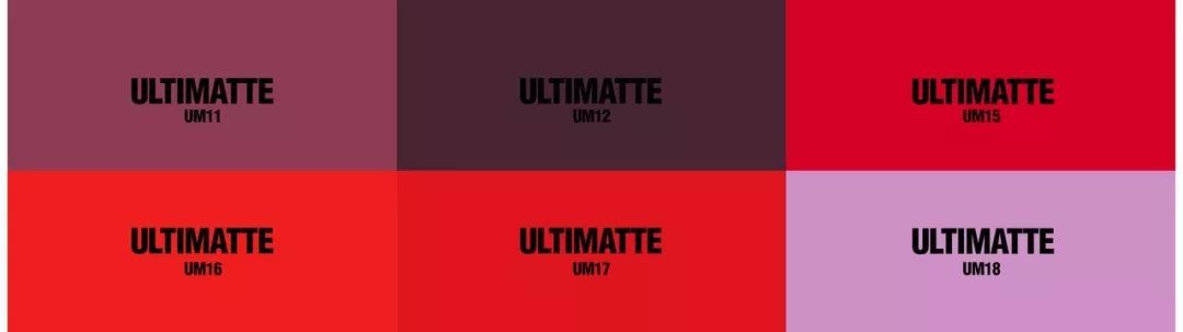 zara官方旗舰店麋鹿包,zara麋鹿包正品