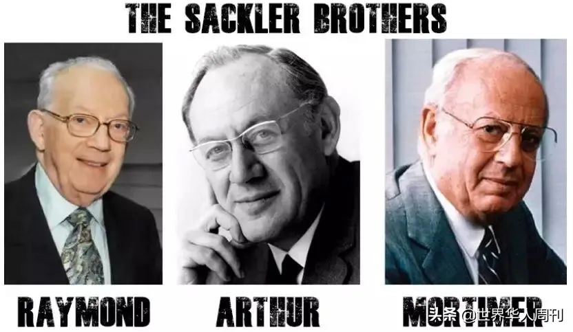 豆瓣9.1分的神剧,豆瓣9.7分的神剧