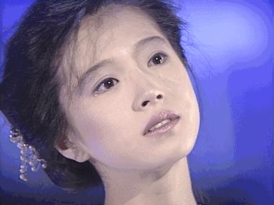 近藤真彦梅艳芳交往了几年,近藤真彦梅艳芳的关系