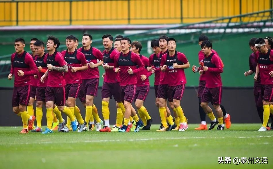 近五年中国男足输得最惨的一次,男足输得最惨的一次