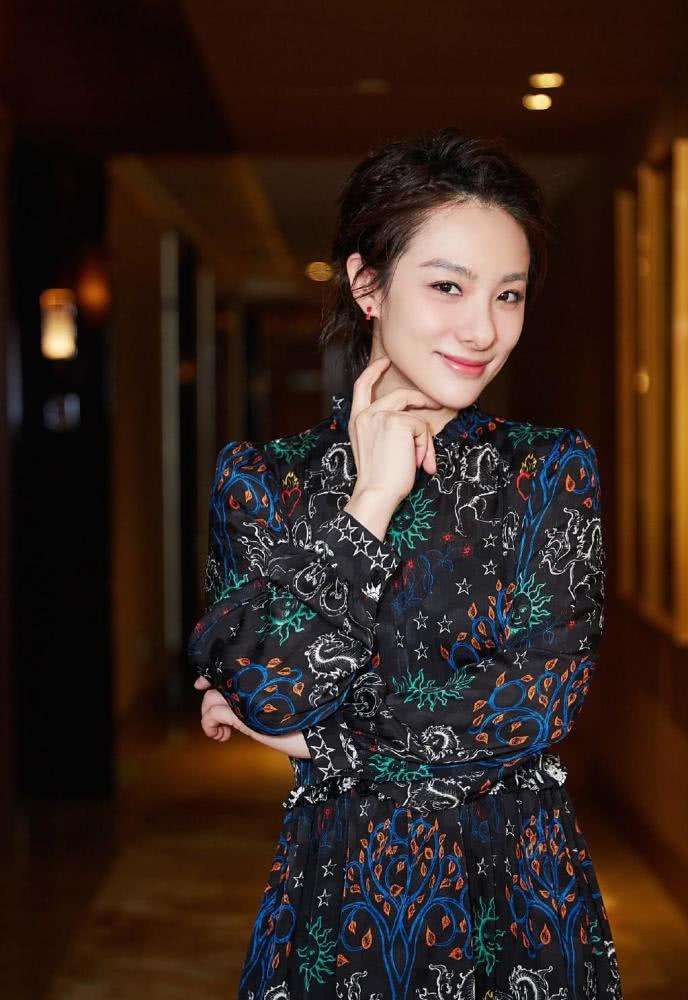 被体操冠军刘璇惊艳到了,体操奥运冠军刘璇