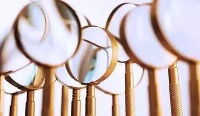 严书记落马记：麻辣婆娘炫官威绿帽川官真悲催