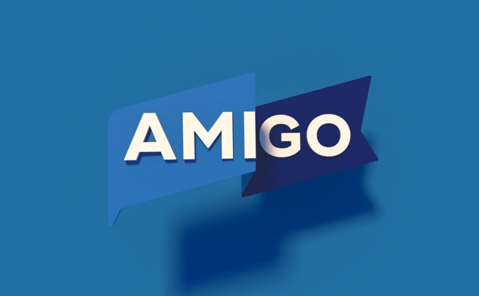 女性收割机刘銮雄,刘銮雄港姐收割机