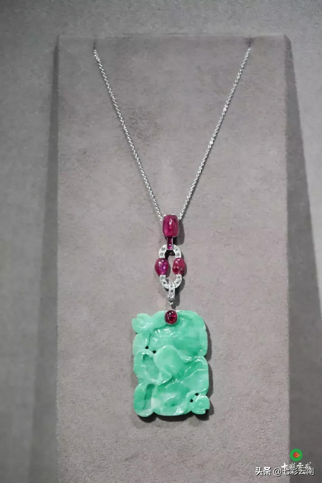 有界之外卡地亚,有界之外