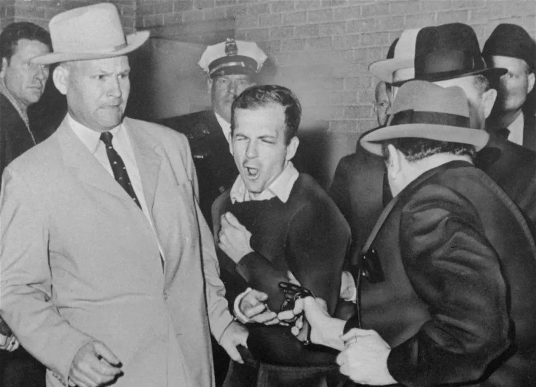 电影杀人案但无法定罪,电影里未破的杀人悬案