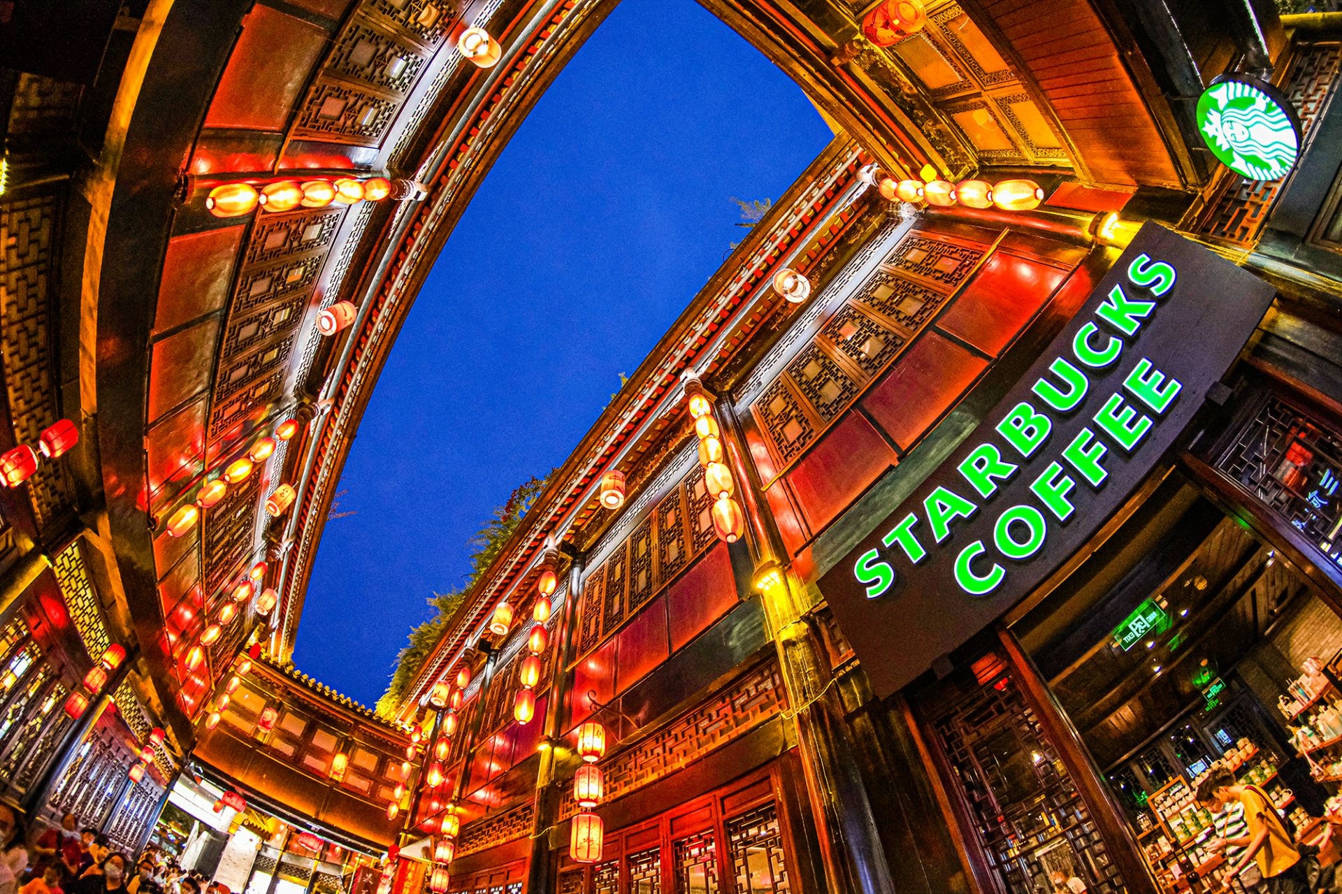 七工匠7.5鱼眼镜头,七工匠10mmf2.8鱼眼镜头